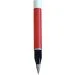  Ntech-Geo   PSP1-2.6