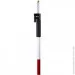  Ntech-Geo ³  PSP2A-2.6