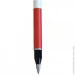  Ntech-Geo ³  PSP2A-2.6