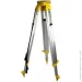 Ntech-Geo   SJA30-S