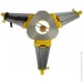 Ntech-Geo   SJA30-S