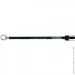 Ntech-Geo    SM-30B
