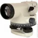   Ntech-Geo TCL AT-32   ESJA10   LSS-3M