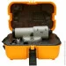   Ntech-Geo TCL AT-32   ESJA10   LSS-4M