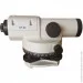   Ntech-Geo TCL AT-32   ESJA10   LSS-5M
