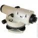   Ntech-Geo TCL AT-32   ESJA10   LSS-5M