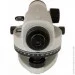   Ntech-Geo TCL AT-32   ESJA10   LSS-5M