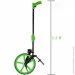  Ntech-Geo WM318