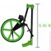  Ntech-Geo WM318