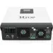 Ntop ó  NTP3000-24, 3000W, 24V,   0-70A, 160-275V, ز- (50, 80 Vdc)