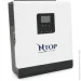 Ntop ó  NTP3000-24, 3000W, 24V,   0-70A, 160-275V, ز- (50, 80 Vdc)