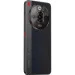  Nubia Focus Pro 5G 8/256GB Black