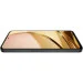  Nubia Focus Pro 5G 8/256GB Black