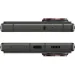  Nubia Z70 Ultra 12/256GB Black