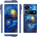  Nubia Z70 Ultra 16/512GB Starry Night Edition