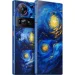  Nubia Z70 Ultra 16/512GB Starry Night Edition