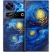  Nubia Z70 Ultra 16/512GB Starry Night Edition