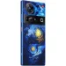  Nubia Z70 Ultra 16/512GB Starry Night Edition
