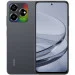  Nubia V60 8/256GB Black