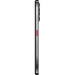  Nubia V60 8/256GB Black