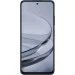  Nubia V60 8/256GB Black
