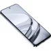  Nubia V60 8/256GB Black