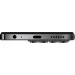  Nubia V60 8/256GB Black