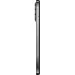  Nubia V60 8/256GB Black