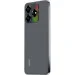  Nubia V60 8/256GB Black