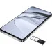  Nubia V60 8/256GB Black