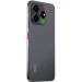  Nubia V60 8/256GB Black