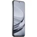  Nubia V60 8/256GB Black