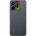  Nubia V60 8/256GB Black