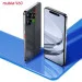 Nubia V60 8/256GB Black