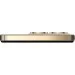  Nubia V60 8/256GB Gold