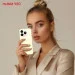  Nubia V60 8/256GB Gold