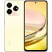  Nubia V60 8/256GB Gold