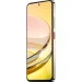  Nubia V60 8/256GB Gold