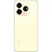  Nubia V60 8/256GB Gold