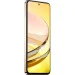  Nubia V60 8/256GB Gold