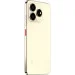  Nubia V60 8/256GB Gold