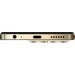  Nubia V60 8/256GB Gold