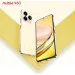  Nubia V60 8/256GB Gold