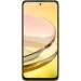  Nubia V60 8/256GB Gold