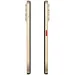  Nubia V60 8/256GB Gold
