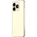  Nubia V60 8/256GB Gold