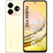  Nubia V60 8/256GB Gold