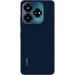  Nubia V60 Design 6/256GB Blue