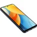  Nubia V60 Design 6/256GB Blue