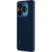  Nubia V60 Design 6/256GB Blue